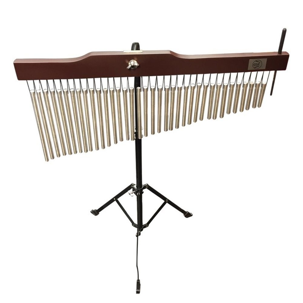 Cox FL-36 Chimes (Sehpalı)