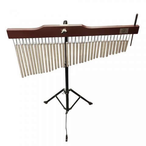 Cox FL-36 Chimes  (Sehpalı) küçük görsel 2
