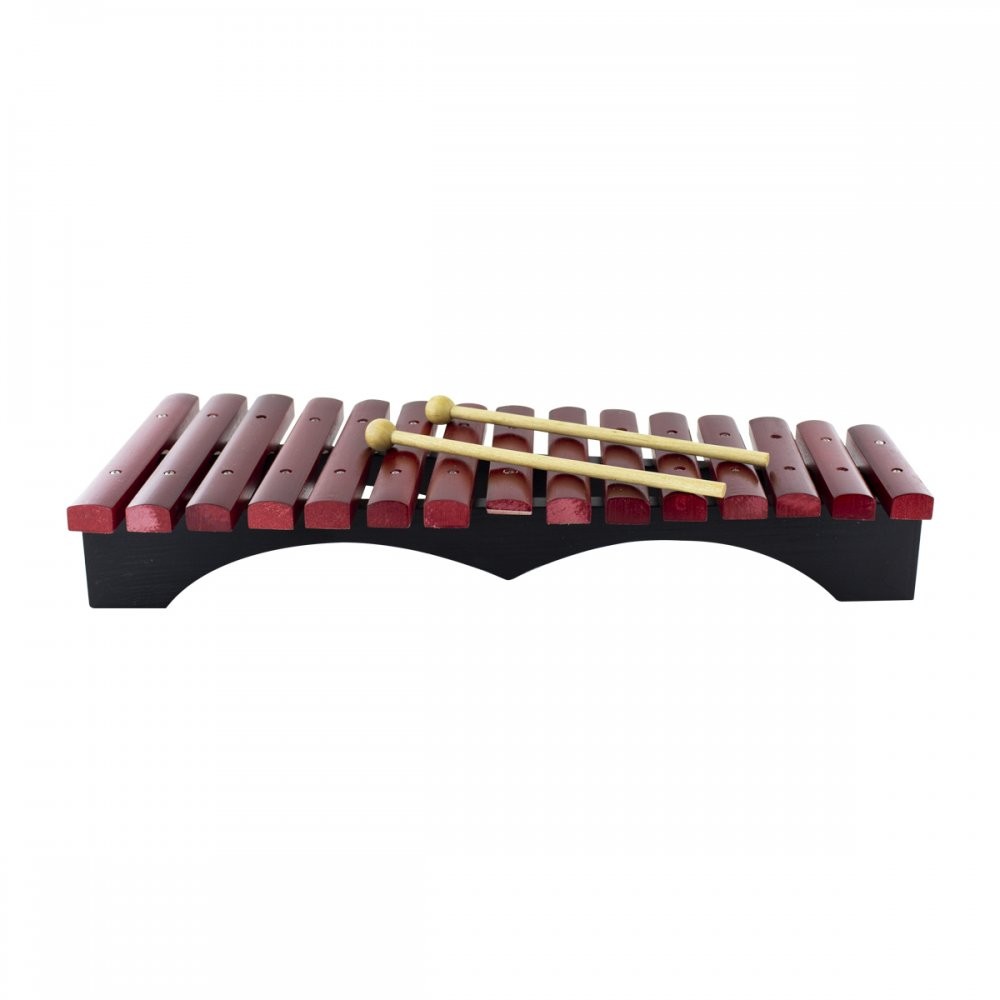 Cox FLT-2015AR Ksilofon küçük görsel 2