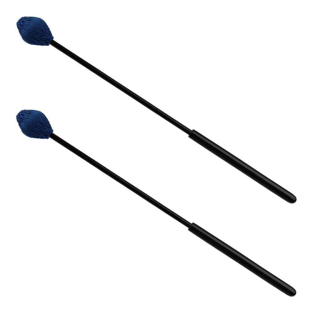 Cox FLT-5000SG Soprano Glockenspiel küçük görsel 3