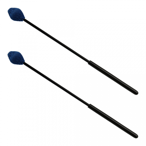 Cox FLT-5000SG Soprano Glockenspiel küçük görsel 6