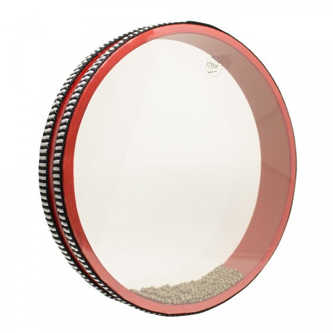 Cox FLT-H20A Ocean Drum küçük görsel 2