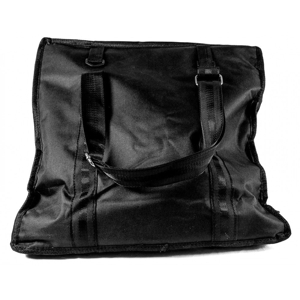 Cox FLT-LT17 Çantalı Perküsyon Seti küçük görsel 2