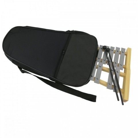 Cox FLT-TL25L Metalofon küçük görsel 6