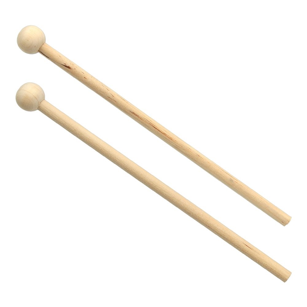 Cox FLT3008 Metalofon küçük görsel 4