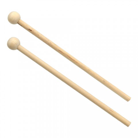 Cox FLT3008 Metalofon küçük görsel 8