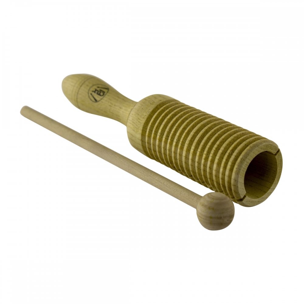 Cox G3-1 Agogo (Tekli) küçük görsel 2