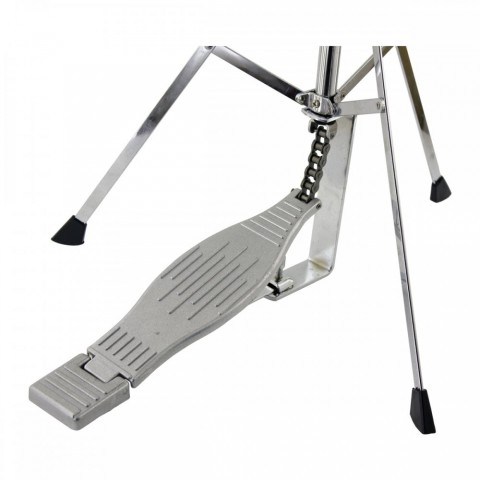 Cox Hi-hat DHS-2509Y Standı küçük görsel 4