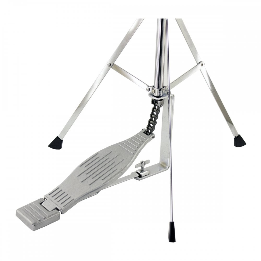 Cox Hi-hat Standı DHS-2004Y küçük görsel 2