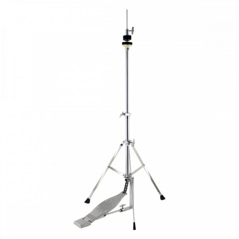 Cox Hi-hat Standı DHS-2004Y küçük görsel 3