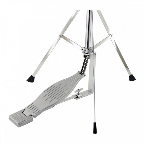 Cox Hi-hat Standı DHS-2004Y küçük görsel 4