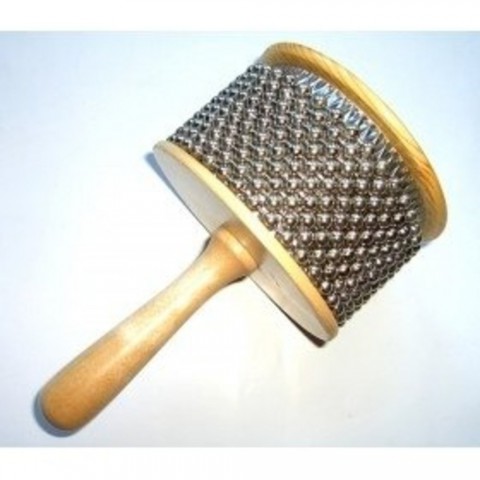 Cox Kabasa KBS-1A küçük görsel 2