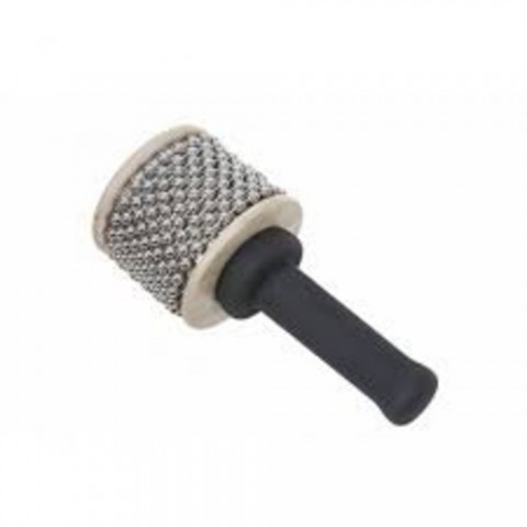 Cox Kabasa KBS-2A küçük görsel 2