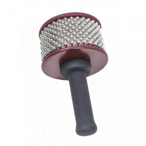 Cox Kabasa KBS1 küçük görsel 2