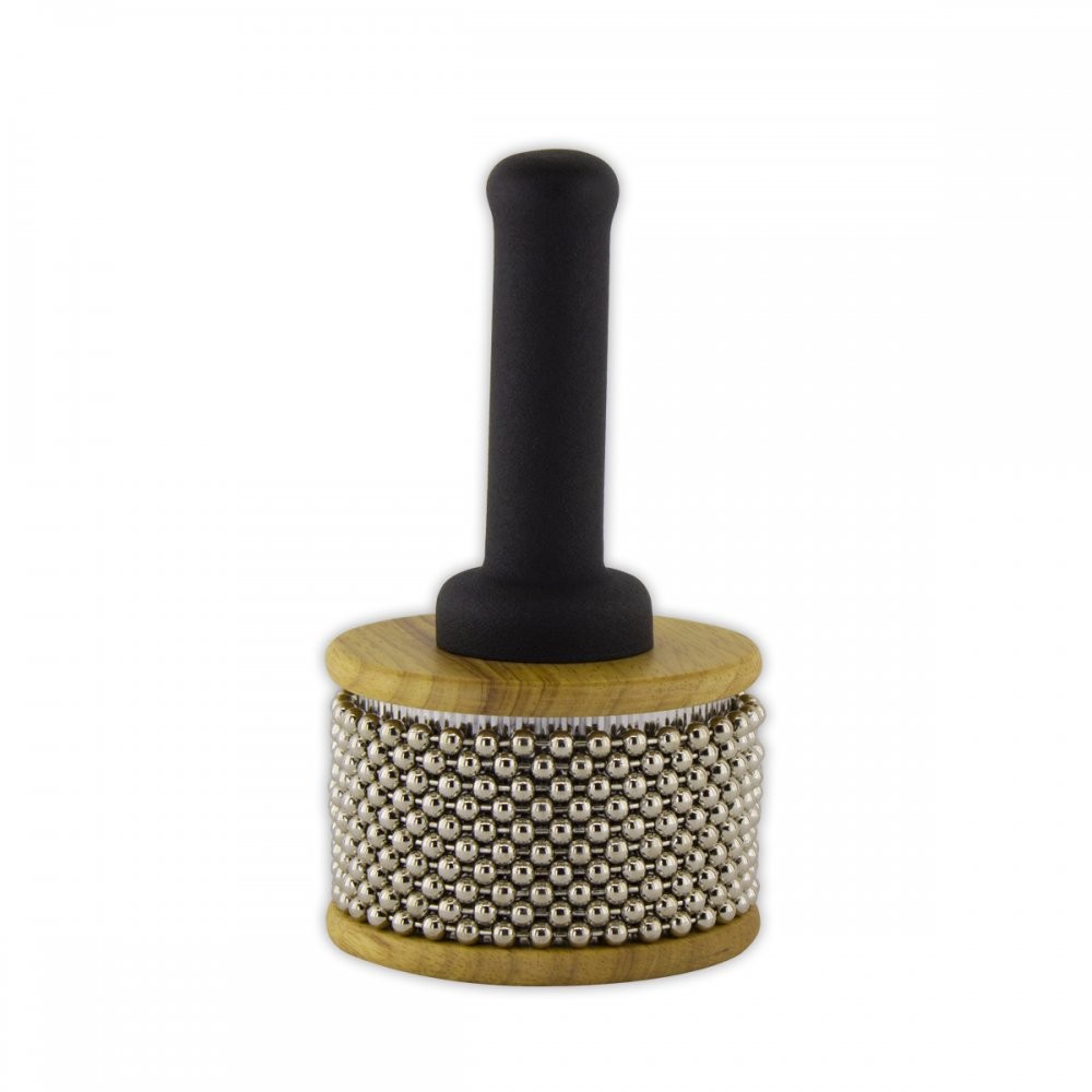 Cox KBS-R2NT Kabasa küçük görsel 3