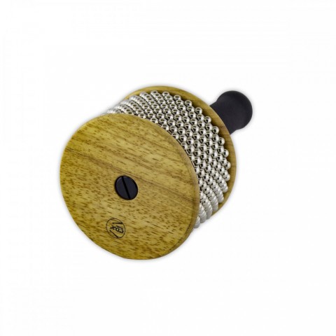 Cox KBS-R2NT Kabasa küçük görsel 4