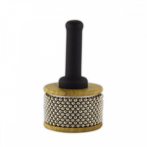 Cox KBS-R2NT Kabasa küçük görsel 6