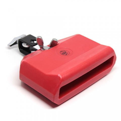 Cox LPB2 Pitch Block (Kırmızı) küçük görsel 2