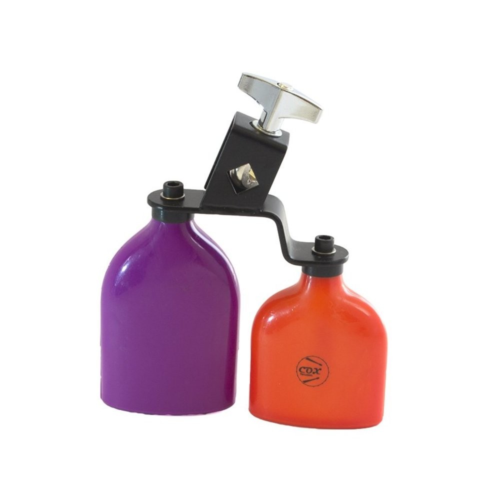 Cox LPB3 Lip Block küçük görsel 2