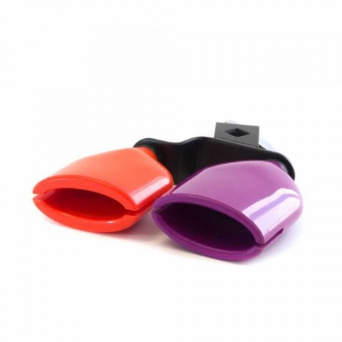 Cox LPB3 Lip Block küçük görsel 3