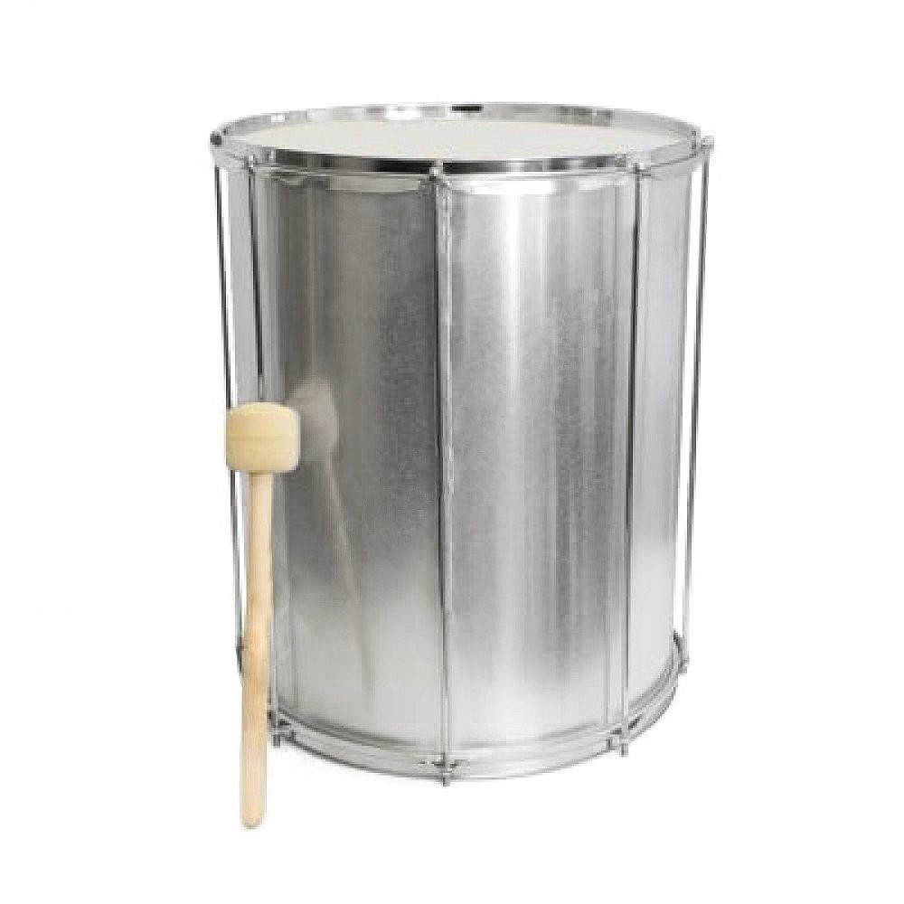 Cox LT1416 14x16" Latin Surdo