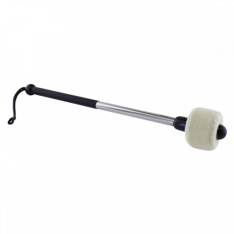 Cox LT1820 18x20" Latin Surdo küçük görsel 4