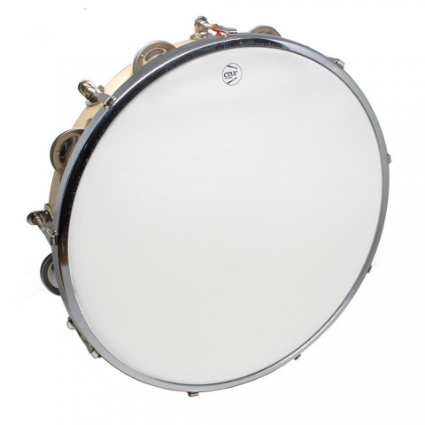 Cox LTH10-8 Cam Derili Tef küçük görsel 2