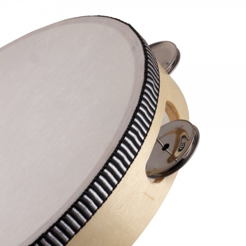 Cox LTH8-6 Cam Derili Tef küçük görsel 2