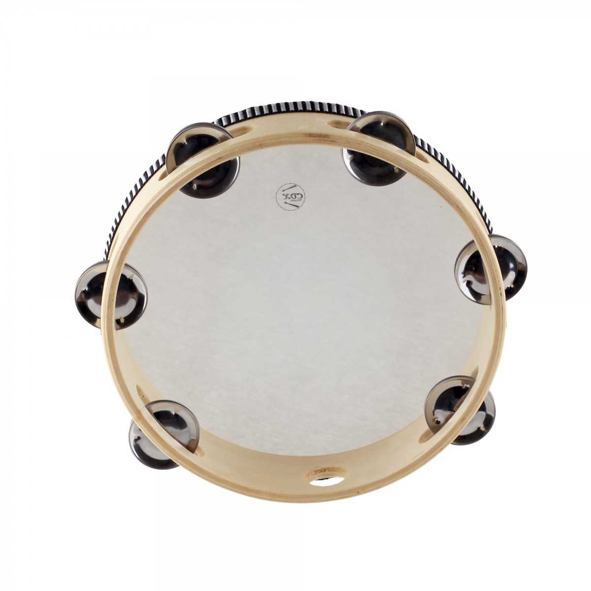 Cox LTH8-6 Cam Derili Tef küçük görsel 4