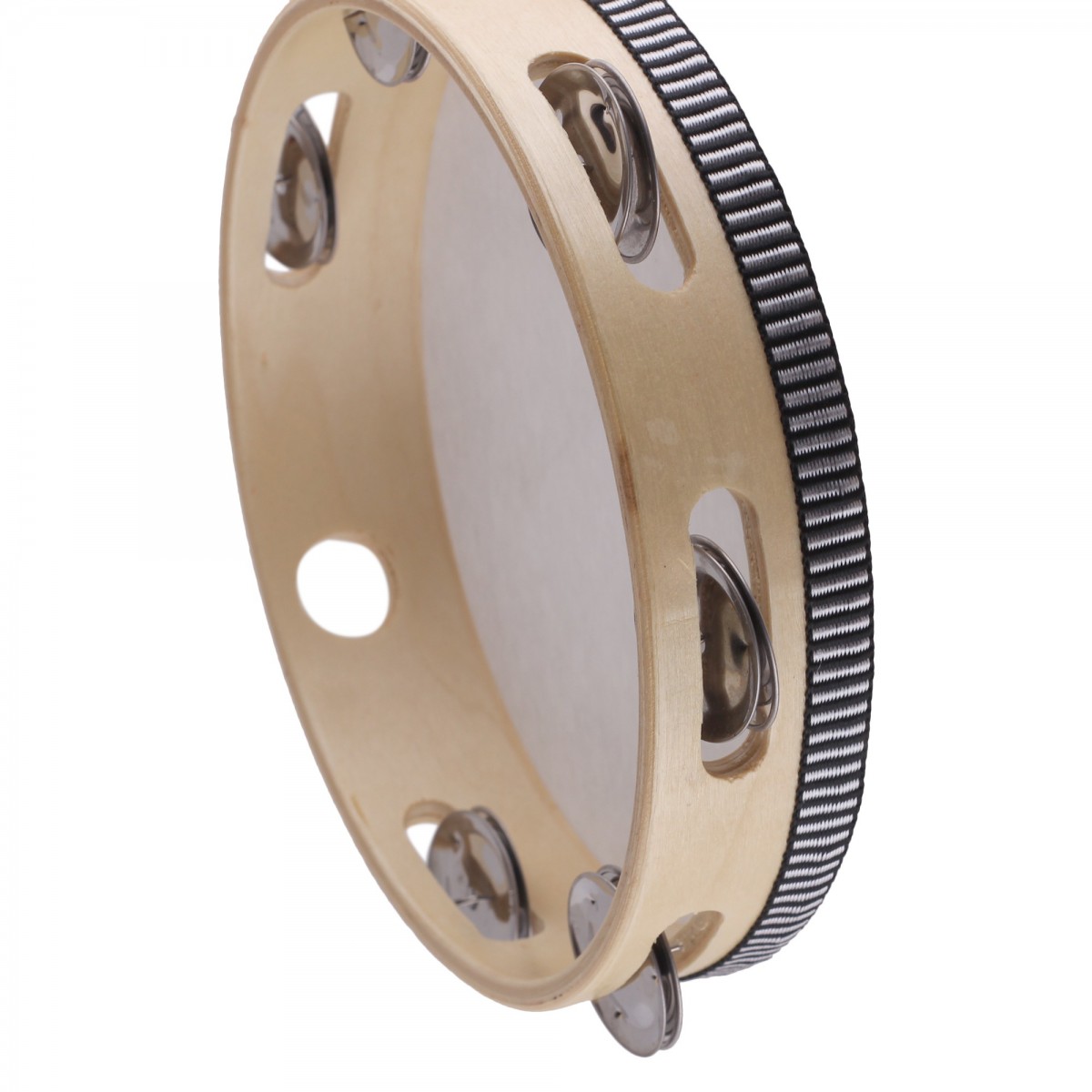 Cox LTH8-6 Cam Derili Tef küçük görsel 5