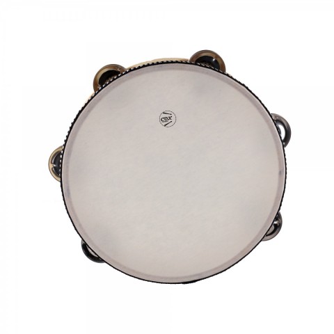 Cox LTH8-6 Cam Derili Tef küçük görsel 8