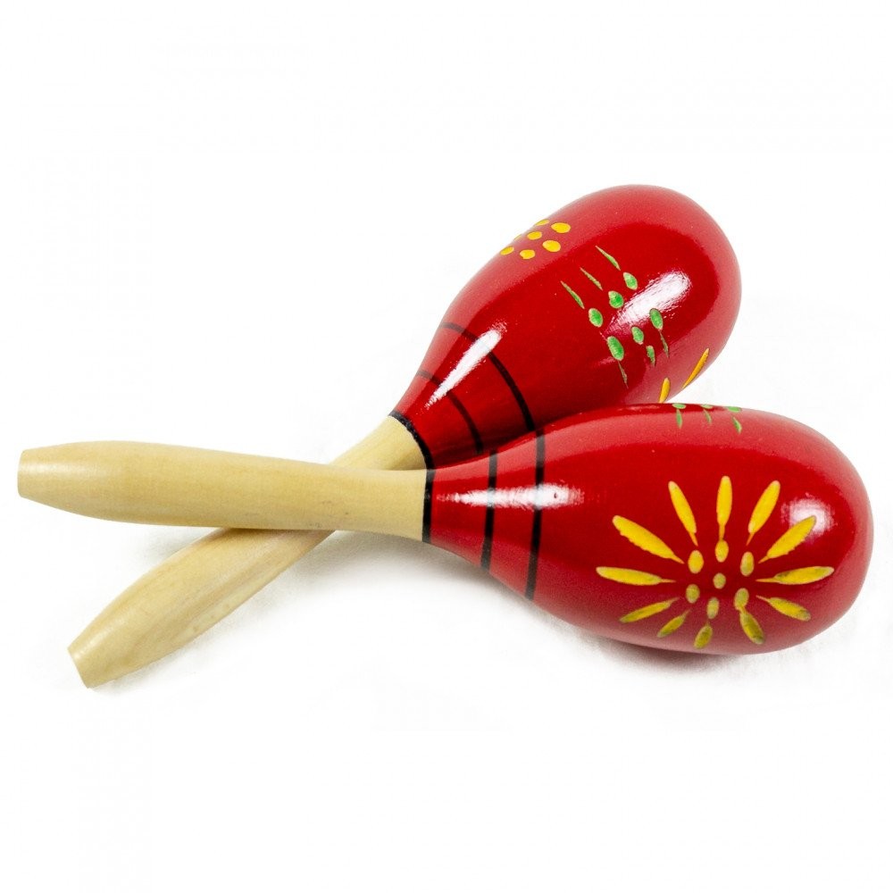 Cox Marakas M2-2 küçük görsel 2