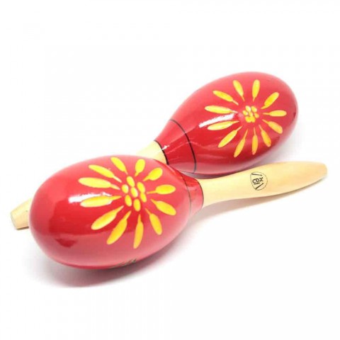 Cox Marakas M2-2 küçük görsel 3