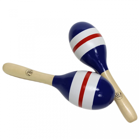 Cox Marakas M8-2 küçük görsel 4