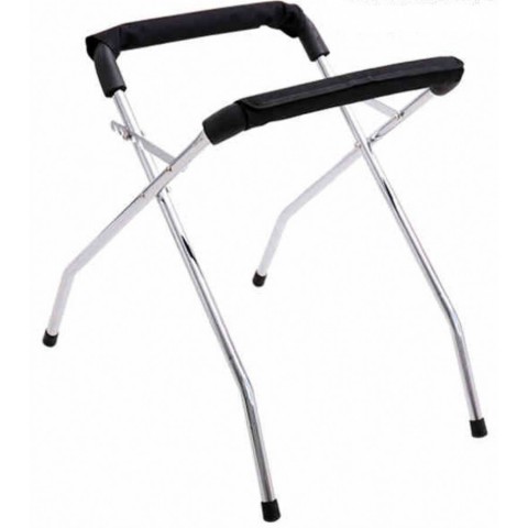 Cox MBS-7 Bando Davulu Standı küçük görsel 2