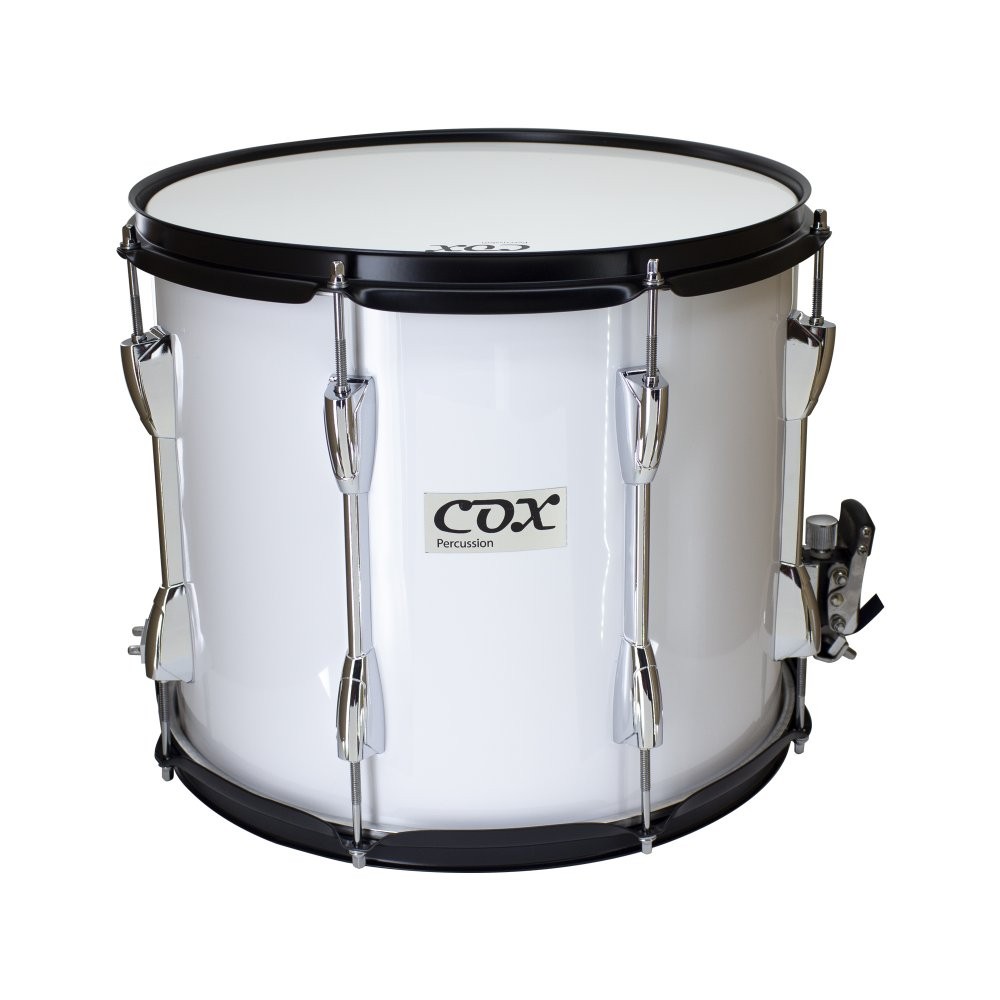 Cox MSH-1412 Bando Trampeti küçük görsel 2