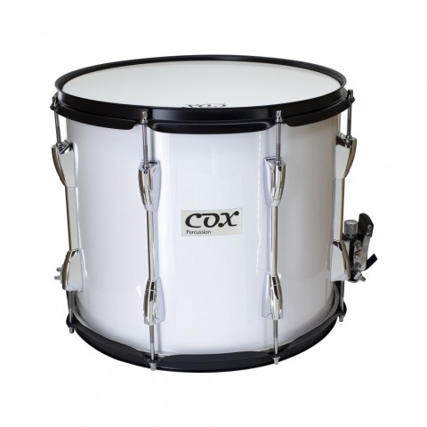 Cox MSH-1412 Bando Trampeti küçük görsel 5