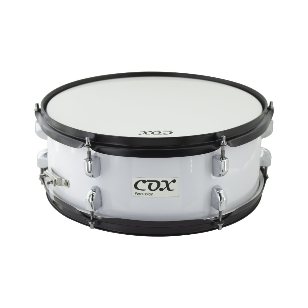 Cox MSP-1455 Marching Drum 14 inç x 5,5 inç küçük görsel 2