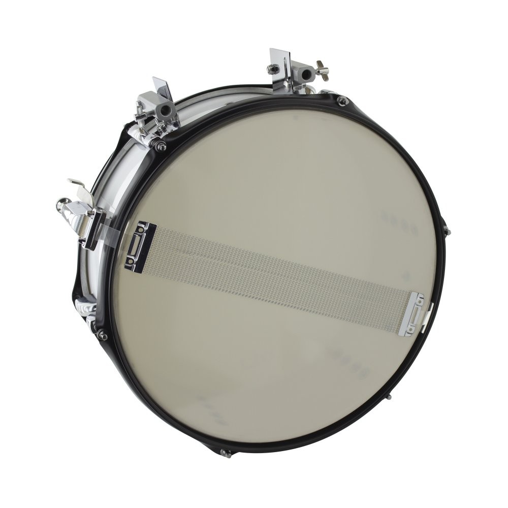 Cox MSP-1455 Marching Drum 14 inç x 5,5 inç küçük görsel 3