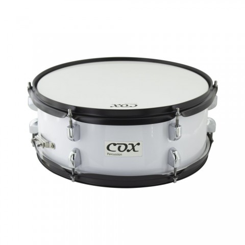 Cox MSP-1455 Marching Drum 14 inç x 5,5 inç küçük görsel 5