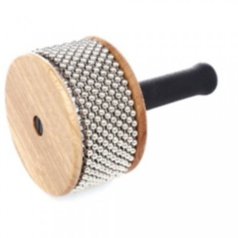 Cox - Orta Boy Kabasa KBS-R1NT küçük görsel 2