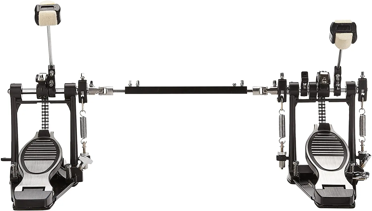 Cox P-6AB Twin Kick Pedalı küçük görsel 2