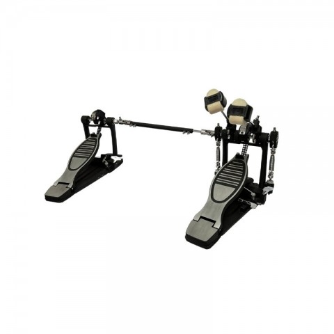 Cox P-6AB Twin Kick Pedalı küçük görsel 5