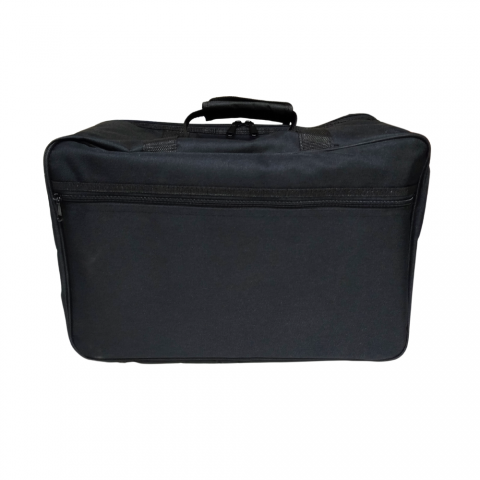 Cox P-6AB Twin Kick Pedalı küçük görsel 8