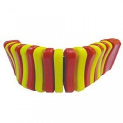 Cox PH15-1 Kokiriko (Plastik) küçük görsel 2