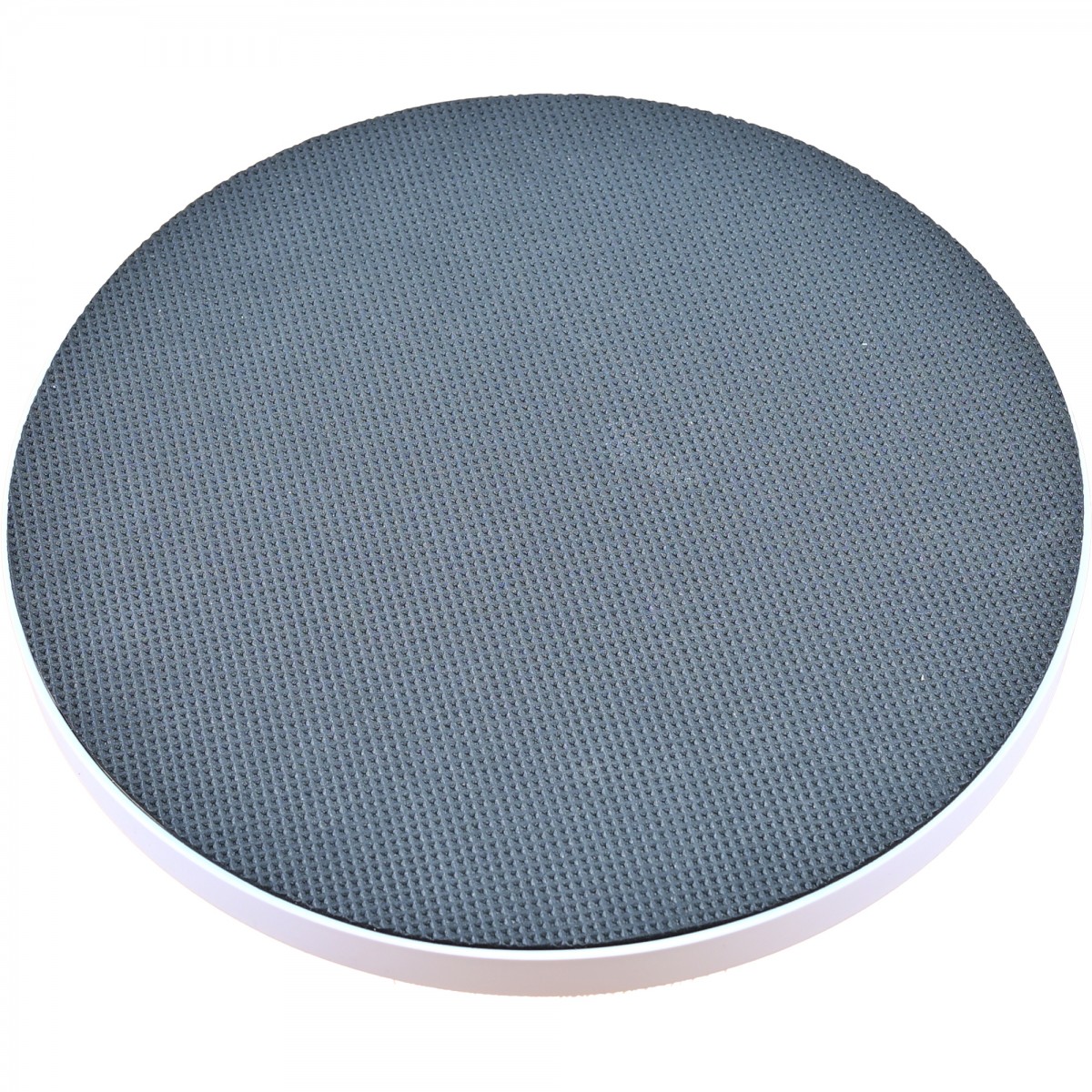 Cox PP-12OB 12 İnç Çalışma Pedi küçük görsel 3