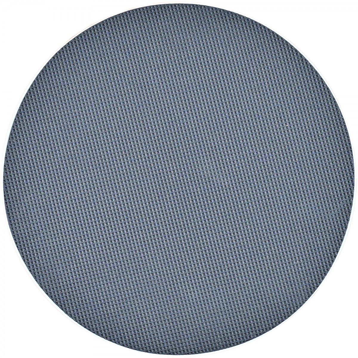 Cox PP-12OB 12 İnç Çalışma Pedi küçük görsel 4