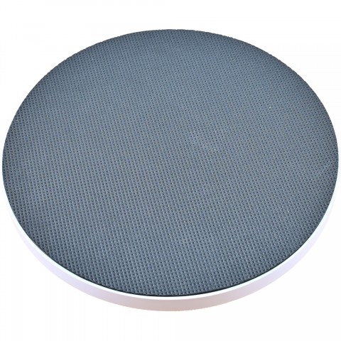 Cox PP-12OB 12 İnç Çalışma Pedi küçük görsel 7