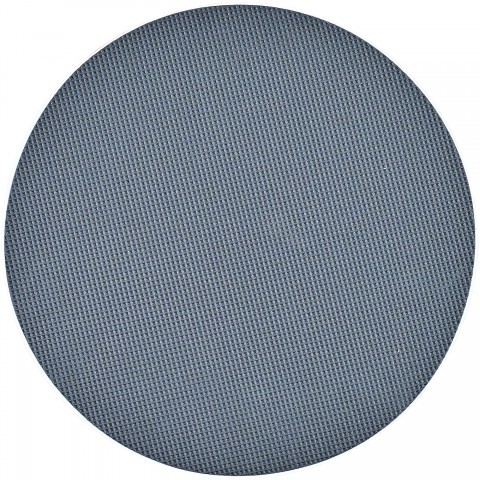 Cox PP-12OB 12 İnç Çalışma Pedi küçük görsel 8