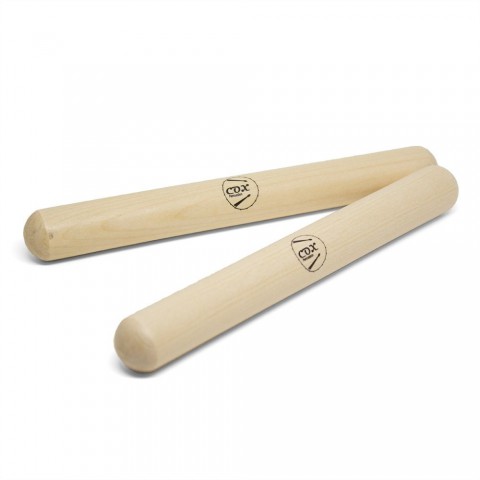 Cox Ritm Çubuğu FX-H2 küçük görsel 4